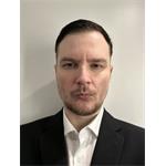 Freelancer Casper Spanggaard