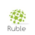 Freelancer Josephine Pedersen