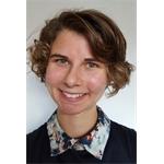 Freelancer Susanne Møller Laursen