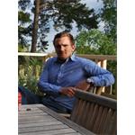 Freelancer Ulrik Baltzer