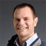 Freelancer Carsten Braunschweig