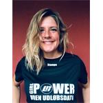 Freelancer Annabell Stampe Zeihlund