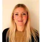 Freelancer marie jørgensen