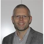 Freelancer Mads Wolffbrandt