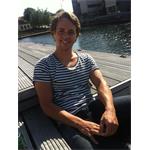 Freelancer Thomas Andersen