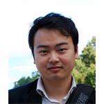 Freelancer Ming  Lu