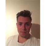 Freelancer Nikolaj Christensen