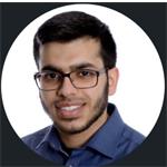 Freelancer Arsal Tahseen