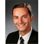 Freelancer Ulrik Rasmussen