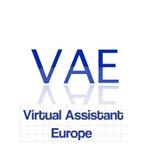 Freelancer Virtual Assistant Europe