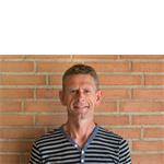 Freelancer Per Birkmose