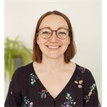 Freelancer Caroline Gram