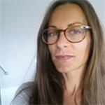 Freelancer Tanja Søborg