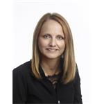 Freelancer Karina Davids