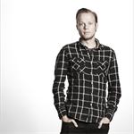 Freelancer Peer Præstekær