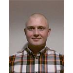 Freelancer Thomas Jørgensen