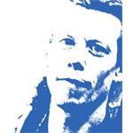 Freelancer Lasse Austeen