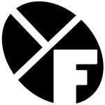 Freelancer René Carstensen