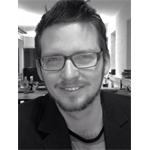 Freelancer Martin Päevatalu