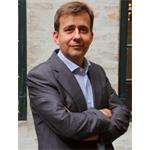 Freelancer Jan  Mortensen