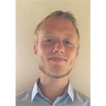 Freelancer Troels Hansen