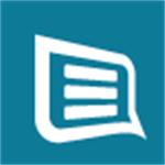 Freelancer FindMySite - Danni Veng