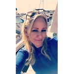 Freelancer Heidi Danevig Andersen