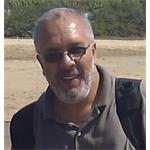 Freelancer Abdelaziz Østergaard