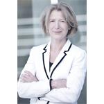 Freelancer Christel Leonhard