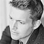 Freelancer Mark Barner