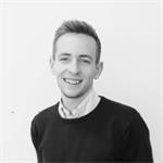 Freelancer Andreas Thomsen