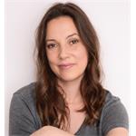 Freelancer Louise Sylvester