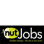 Freelancer Lasse Hylleberg Sørensen