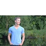 Freelancer Kristian Sahlholdt