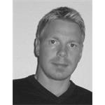 Freelancer Rune Hansen