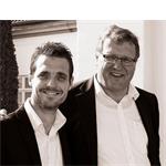 Freelancer Mikael Vestergaard