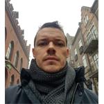 Freelancer Simon Svane