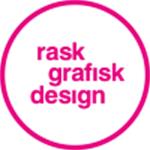 Freelancer Lotte Rask