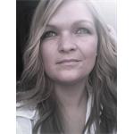 Freelancer Janni Møller Thomsen