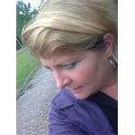 Freelancer Tina Høve