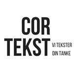 Freelancer Cortekst ApS