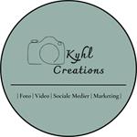 Freelancer Anne Kyhl