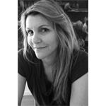 Freelancer Sara Lindbæk