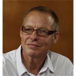 Freelancer Human Inspire - Jan Stenholt  Engmann