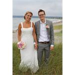 Freelancer martin kure