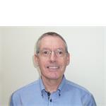 Freelancer Nigel Gamble