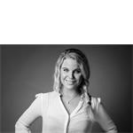 Freelancer Regitse  Rosenvinge