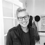 Freelancer Hermann Krøis