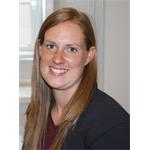 Freelancer Kristina Bregner Jensen