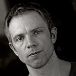 Freelancer Frank Ulstrup